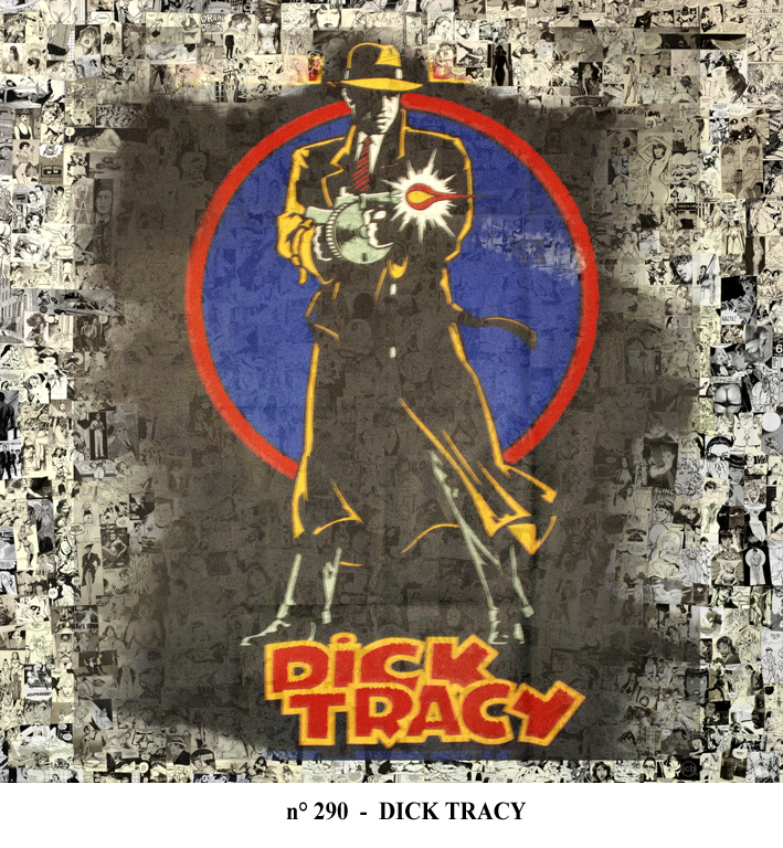 290 - DICK TRACY.jpg